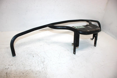 2000 Polaris Xplorer 400 Oem Rear Rack Support 1040490-067 AP99