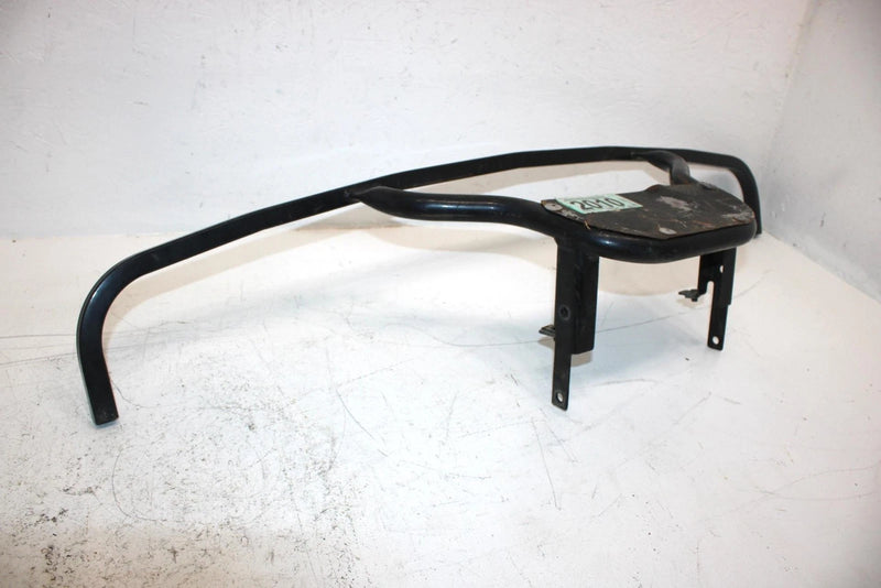 2000 Polaris Xplorer 400 Oem Rear Rack Support 1040490-067 AP99