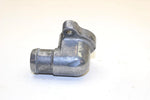 1999 Polaris Sportsman 500 Oem Coolant Outlet Adapter Elbow 3084870 Q2602