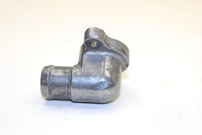 1999 Polaris Sportsman 500 Oem Coolant Outlet Adapter Elbow 3084870 Q2602