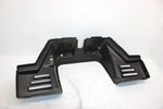 1997 Arctic Cat Zr 580 Oem Console Panel 1606-013 SA43