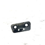 98-02 Sea-Doo GTX OEM Finition Plate 291000768 JS33