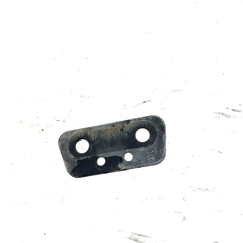 98-02 Sea-Doo GTX OEM Finition Plate 291000768 JS33