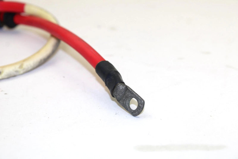 1996 Sea-doo Gti Oem Positive Battery Cable 278000514 JS18