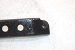 1996 Kawasaki Bayou 300 Oem Front Fender Stay Set 35011-1361 35011-1362 AK25