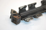 02 Arctic Cat Zl 600 Ss Efi Oem Right Steering Knuckle 0703-898 SAS14