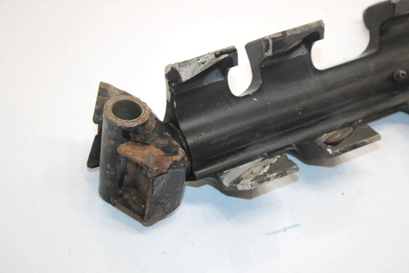 02 Arctic Cat Zl 600 Ss Efi Oem Right Steering Knuckle 0703-898 SAS14