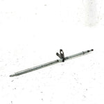 09-19 Honda Rancher 420 OEM Gear Shift Shaft 24680-HP7-A00 AH28