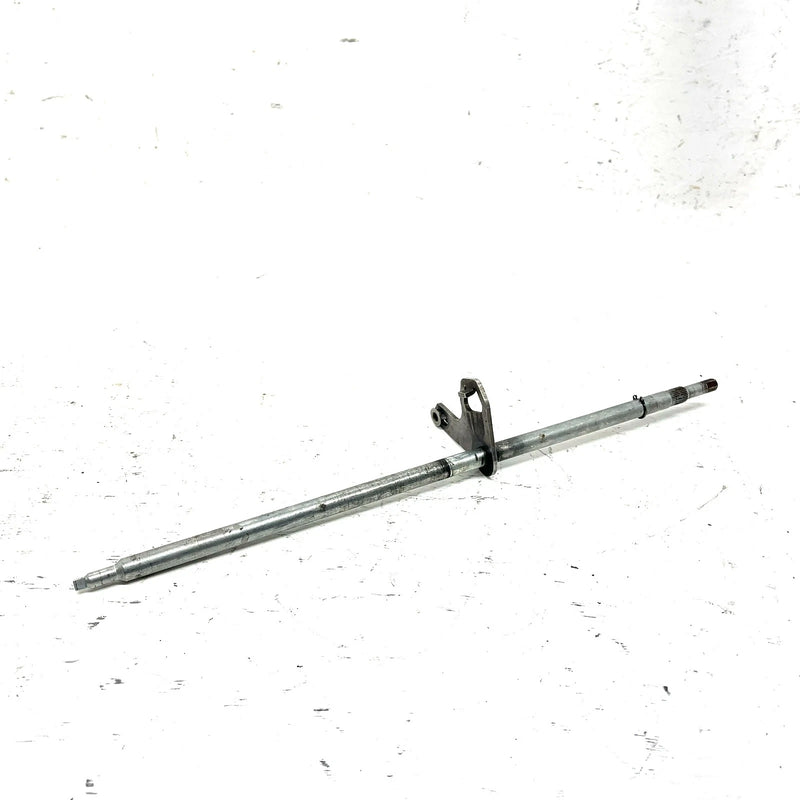 09-19 Honda Rancher 420 OEM Gear Shift Shaft 24680-HP7-A00 AH28