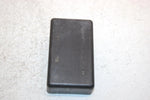 1997 Honda Trx400 Fw Oem  CDI ECU ECM Ignition Box 30410-HM7-003 AH42