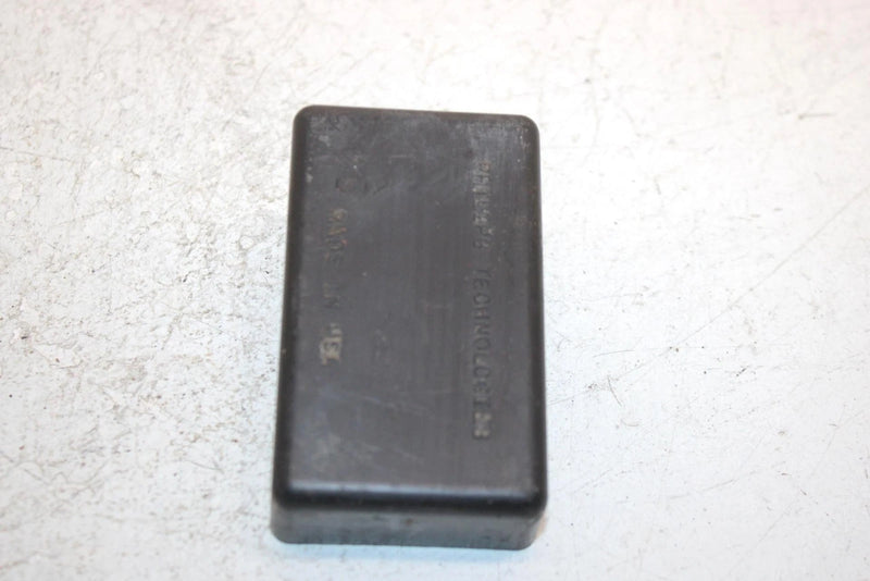 1997 Honda Trx400 Fw Oem  CDI ECU ECM Ignition Box 30410-HM7-003 AH42