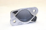 1978 Kawasaki Jet Ski 440 Oem Engine Bed Bracket Set 59016-532 JK3