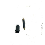 01-09 Honda Foreman Rubicon 500 TRX500FA OEM Choke Plunger 16046-HN2-003 AH79