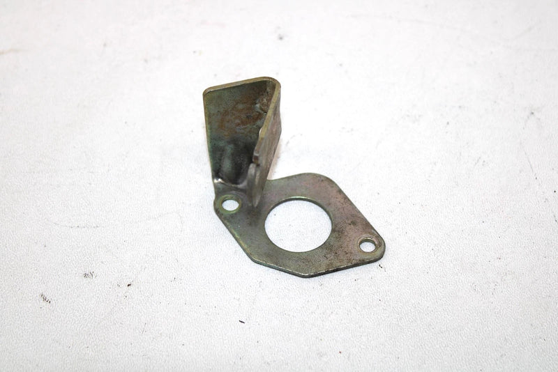 Polaris Oem Original Steel Oil Pump Cable Bracket 3084800 Q1219