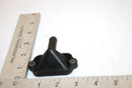18 Suzuki King Quad 500 Oem Crank Vent Cover 18531-06G01 AS9