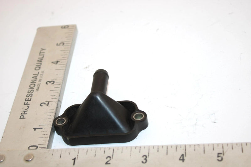 18 Suzuki King Quad 500 Oem Crank Vent Cover 18531-06G01 AS9