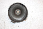 2007 Honda Trx 250 Fourtrax Recon Es Oem Starter Recoil Pully 28430-HM8-A40 AH38
