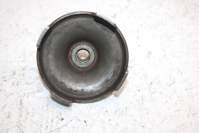 2007 Honda Trx 250 Fourtrax Recon Es Oem Starter Recoil Pully 28430-HM8-A40 AH38
