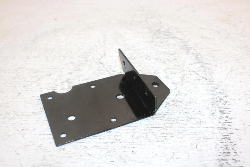 1995 Polaris Xlt Oem Right Rear Suspension Bracket 1011906-067 SP19
