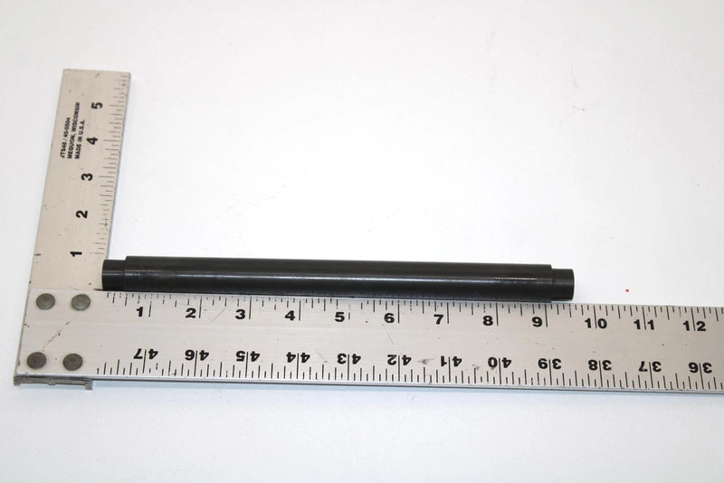 2003 Polaris Classic 600 Oem Front Lower Torque Arm Shaft 5133093 SP110