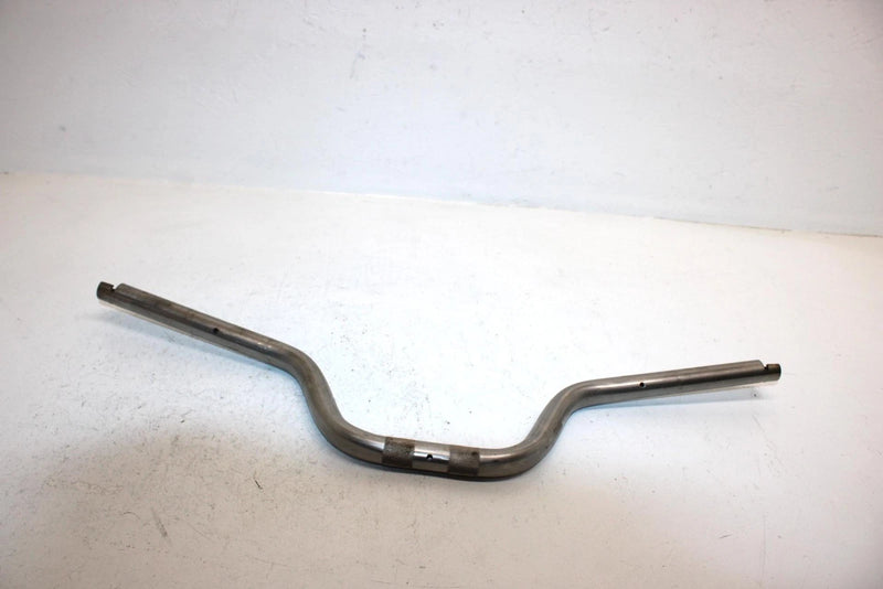 1999 Sea-doo Gti Oem Handlebars 277000824 277001450 JS54