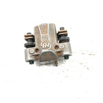 2006 Arctic Cat 400 4x4 Automatic OEM Right Brake Caliper 1436-422 AA40