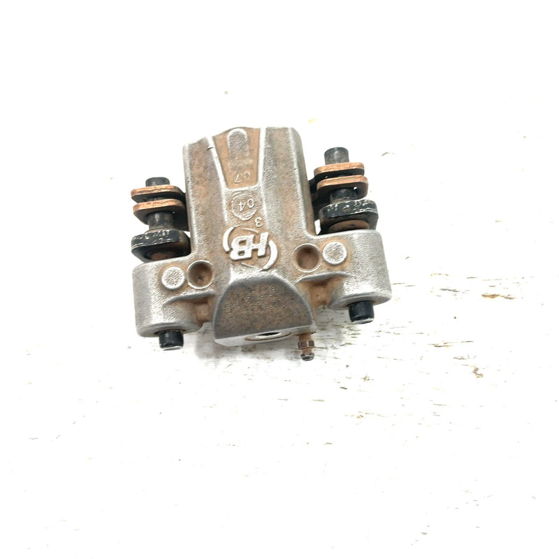 2006 Arctic Cat 400 4x4 Automatic OEM Right Brake Caliper 1436-422 AA40
