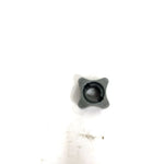 02 Honda Foreman Rubicon TRX500 OEM Inner Oil Pump Rotor C 15022-HR6-B01 AH79