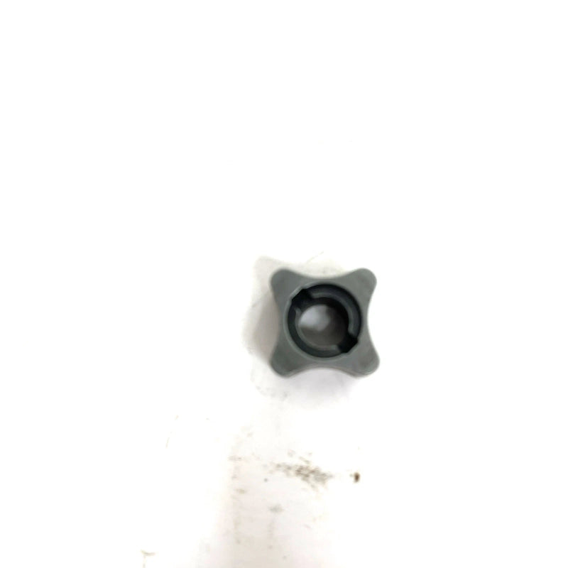 02 Honda Foreman Rubicon TRX500 OEM Inner Oil Pump Rotor C 15022-HR6-B01 AH79