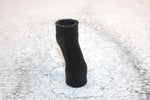 2000 Ski-doo Mxz 600 Oem Tank To Head Hose 509000005 SS15