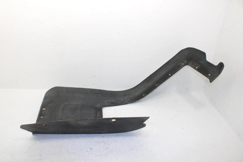 1999 Arctic Cat 300 Oem Right Splash Panel 0506-165 AA12