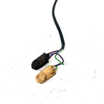 1994 Sea-Doo XP OEM VTS Switch Set 278000353 JS64