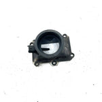 00-02 Sea-Doo GTX DI OEM Intake Manifold 290867890 JS5