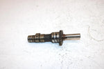 1982 Honda Atc110 Oem Camshaft 14101-943-000 Q3475
