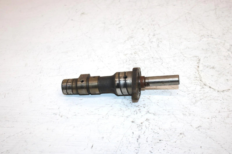 1982 Honda Atc110 Oem Camshaft 14101-943-000 Q3475