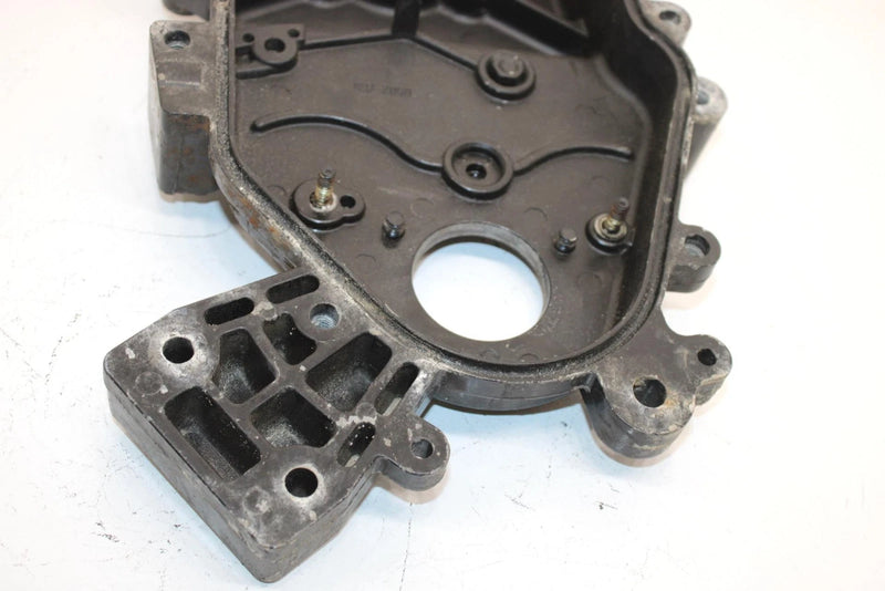 96 Arctic Cat Puma Deluxe Oem Dropcase W/Studs 0702-311 SA70