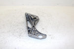 2013 Polaris 600 Rush Pro R Oem Left Lower Frame Brace 1017942 SP29