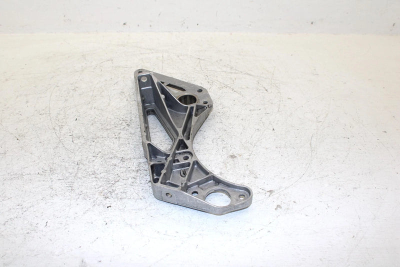2013 Polaris 600 Rush Pro R Oem Left Lower Frame Brace 1017942 SP29