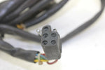 93 Arctic Cat EXT 550 OEM Main Harness 0686-139 SA83