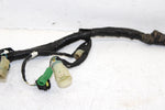 06 Honda Trx 400 Faa Fourtrax Rancher Oem Main Wire Harness 32100-HN7-000 AH55