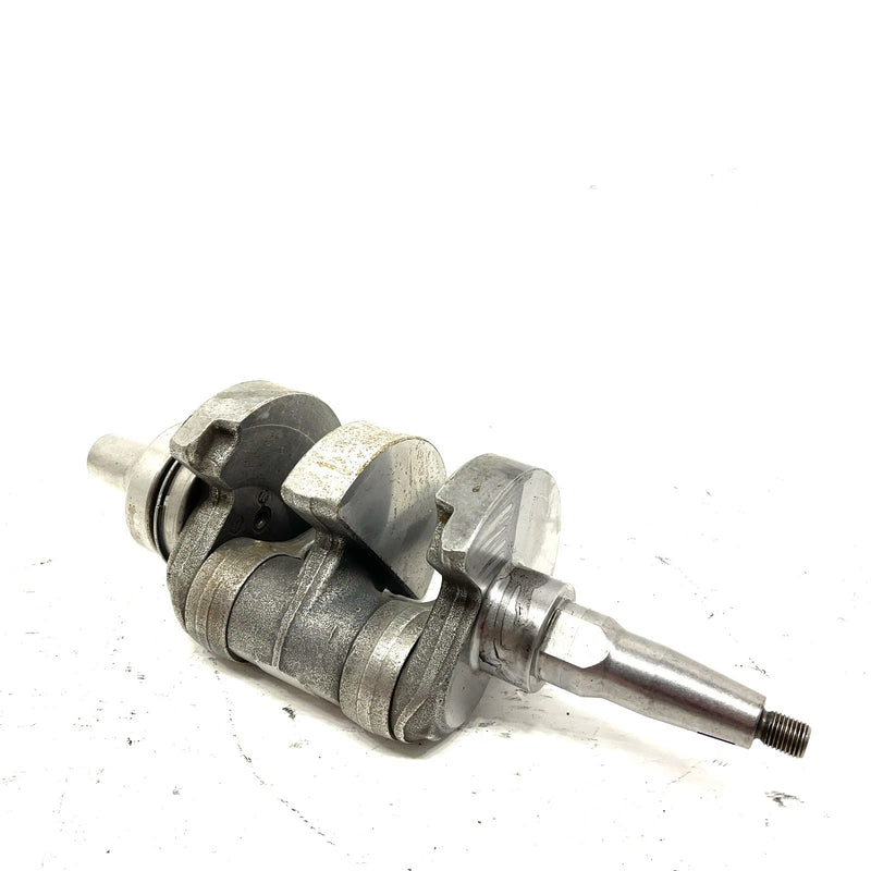 05-14 Polaris Sportsman 800 EFI OEM Crankshaft 2205112 AP188