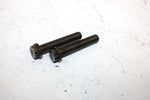 14 Can-am Outlander Max 400 Efi Oem Connecting Rod Bolt Set 420641640 AB6