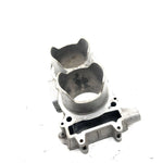 2013 Polaris Ranger XP 900 OEM 93mm Bore Cylinder 3022579 XP11.1