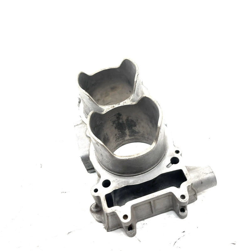 2013 Polaris Ranger XP 900 OEM 93mm Bore Cylinder 3022579 XP11.1