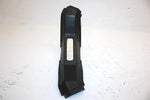 1992 Arctic Cat Jag Deluxe Oem Upper Handlebar Cover 0606-319 SA58