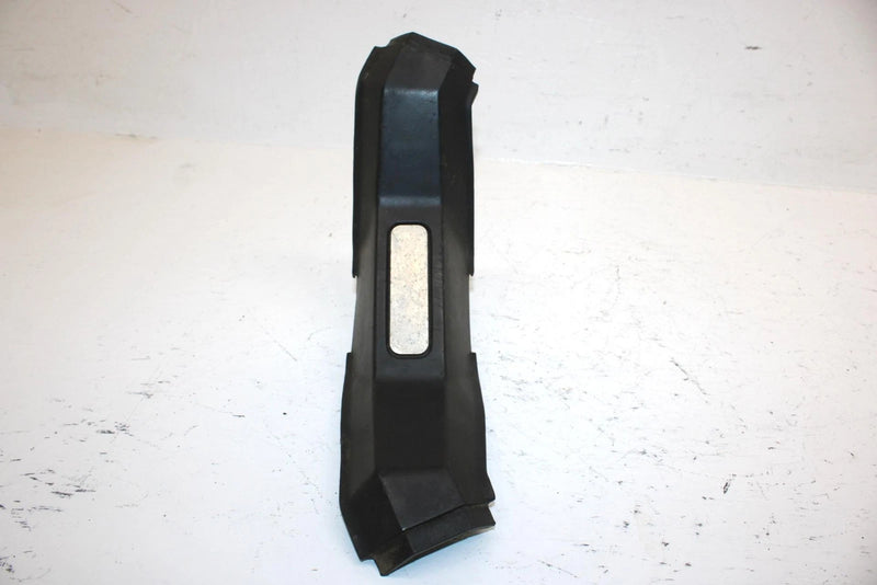 1992 Arctic Cat Jag Deluxe Oem Upper Handlebar Cover 0606-319 SA58