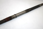 00 Polaris Trail Boss 325 Oem Rear Axle 5133181 AP37