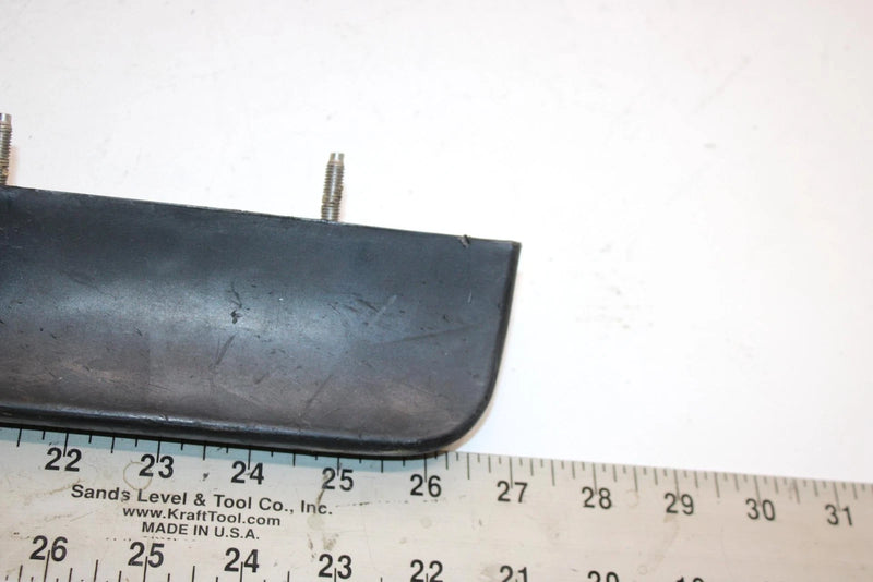 1999 Sea-doo Gti Oem Right Sponson 292000393 JS44