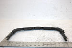 1995 Polaris 440 L/c Oem Front Bumper 2670146-067 SP33