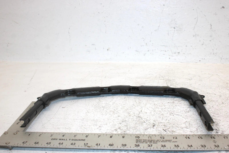 1995 Polaris 440 L/c Oem Front Bumper 2670146-067 SP33